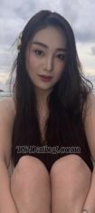 Cute Mae Kuala Lumpur Transex Willkommen in der realen Welt der Fantasie. Lass uns deine Träume wahr werden lassen. Lust auf eine gute Show? Wie wäre es mit einem perfekten Cumshot? Upps, ich glaube, ich bin die Richtige für dich. Fällt es dir schwer, deine Fantasien zu erfüllen? Lass es mich versuchen. ❤️ Dein außergewöhnliches Mädchen ist jetzt bereit, dich zu bedienen. Bist du bereit für die perfekte Show? Komm und lass uns Spaß haben. ❤️ ICH‼️ • Weiche, natürliche Kurven und weibliche Figur • Glatte, mit Feuchtigkeit versorgte Haut mit einem gesunden Glanz • Langes, seidiges schwarzes Haar und funkelnde Augen • Frisch, sauber und immer gepflegt • Perfekt für Anfänger, schüchterne Herren oder diejenigen, die Wärme und Romantik suchen • Diskret, stilvoll und respektvoll gegenüber Ihrer Privatsphäre Erinnerungen ‼️ Safer Sex ist ein Muss. Kondome sind ein Muss und ich stelle Kondome für Sicherheit und Hygiene zur Verfügung. 🪥 Private Nummer ‼️, anonymer Anruf‼️ und Blödsinn ‼️ ist nicht erwünscht‼️ Fragen Sie nicht nach Rabatten ‼️ Mein Preis ist fest und Sie zahlen nicht für meinen Service, sondern für die Zeit, die ich mit Ihnen verbringe. Ich glaube, echte Gentlemen schätzen die Zeit mit Menschen ❤️ Jetzt anrufen, SMS & WhatsApp ‼️ 📍 Verfügbarkeit • Hausbesuche: Stilvoll, diskret und immer respektvoll • Incalls: Saubere, komfortable und private Hotelumgebung.