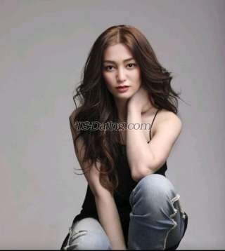 trans girl CuteMae 3603070 trans girl CuteMae 3603070