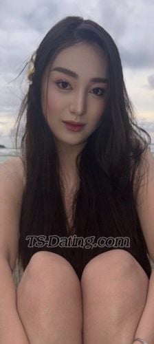 Shemale-CuteMae-6502630