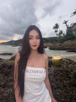 trans girl CuteMae 6502680 trans girl CuteMae 6502680