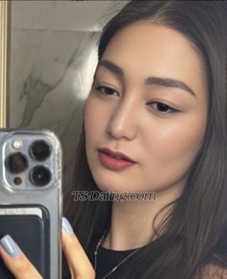 trans girl CuteMae 8109597 trans girl CuteMae 8109597