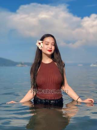 trans girl CuteMae 9280872 trans girl CuteMae 9280872