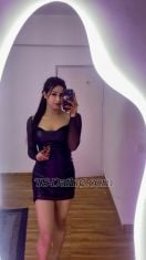 Cute amelia Noida Extensio TS escort 