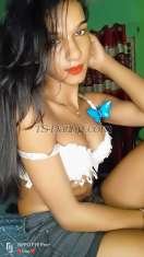 Cutebips Kolkata Transex 🧿Achtung bitte🧿 Videoanrufdienst 🙏Sieh dir meine Anzeige an und dann massiere 🙏 🚫Schreiben Sie keine SMS an falsche Personen ❌. Nur Online-Dienste verfügbar Heiße, schöne, anständige Shemale-Zeugin hier. Größe 34 Brüste mit 7,1 Zoll Schwanzgröße, fragen Sie nicht nach kostenlosen Nacktfotos. Ich rieche sehr sauber, sehr angenehm, sehr sanft und leise. Um einen Termin zu vereinbaren, können Sie mir eine WhatsApp-Nachricht senden oder mich direkt anrufen. Gerne stehe ich auch für kostenpflichtige Video-Sessions zur Verfügung. Ich bin eine vielseitige Shemale-Eskorte, die alle Dienste anbietet Kuss🫦 Rauchen👄🚬 körperlicher Sport 69 Massage Bdsm unerfahren Fucking I kann ein guter Top sein kann die meisten der Top auch spielen Komplettes Angebot mit BDSM und Sexspielzeug ebenfalls verfügbar Ich bin eine vielseitige Shemale-Eskorte. Ich weiß, wie ich Sie zum sexverrückten und heißesten Vergnügen bringen kann Text und genießen 