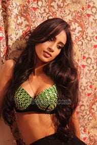 Cutejui899 Delhi TS escort 