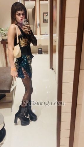 trans girl Cutejuliee 2946956 trans girl Cutejuliee 2946956