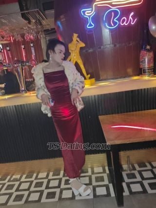 Shemale-Cutejuliee-9577856 