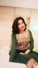 Cute Kitty Cutekitty Cutekitty Delhi Transex I'm a Shemale with 7plus tool
No time pass only intrested people meet
I'm with place in Laxmi Nagar