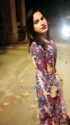 trans girl Cutekitty 3719505 trans girl Cutekitty 3719505