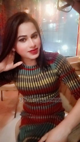 trans girl Cutekitty 8788126 trans girl Cutekitty 8788126
