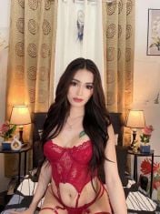 Cute mickaa Bangkok Transex VERSA💪💫 I HAVE BIG SUPRISE 🍆💦
NOW HERE NEW HERE IM HOT SKINNY FILIPINA MIXED ✨❤️ I AM SKINNY AND SMALL TINNY YOU CAN DO WHAT EVER YOU WANT 😋💦
👉CAN DO CAM SHOW / MEET UP INCALL AND OUTCALL📷🫦
👉PAYMEN VIA XXX
👉CAN DO MASSAGE FIRST
👉CAN DO BBJ 
👉CAN DO RIMMING
👉CAN DO FUCKING
👉CAN BE FUCK TOO
👉CAN FUCK TOO
👉CAN DO KISSING
👉CAN CUM ON FACE 
👉CAN CUM ON MOUTH 
👉CAN DO DOMINATION
👉CAN COUPLES 
Hi baby wanna see a great show ? What are you waiting for? I hope you will make me happy too🫦 are you getting bored? No worries I'm here to help you to cum baby!! You wanna take my service? What are you waiting for baby? 

I'm a 23 year old fully- functional (totally feminine) TS girl. Let's get the physical stuff out of the way first - I'm completely active&possible , I have an amazingly sensous models body - toned and smooth, educated and classy , I have a 6inches cut , 100% fully functional secret. I have big brown eyes, full luscious lips, and a tight smooth bubble butt. I always find it awkward describing my self physically in writing so I'll let my pictures do the talking. All my photos are recent and I look exactly the same in person when you come to see me , I am fully VACCINATED

Lets me add me directly so we can talk about and our things to do in bed be romantic ❤️❤️

Telegram : Prettymia_69
WeChat : xiexienimimi07
WhatsApp: +66958130870