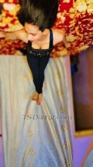 Cute tamanna Kolkata Transex 🫦Solo persona genuina..contattatemi❤️🫦💋 💋Sono Tamanna, una trans versatile e completamente funzionale!!!! Offro tutti i servizi come giochi corporei completamente nudi, baci, baci profondi, pompini, succhiate di tette, pressioni di tette, sfregamento di cazzi, ecc. Il mio seno è a 30 ormoni e il mio cazzo è spesso 18 cm e duro, sempre pronto per te. Servizi offerti: * Massaggio sensuale * GFE (Esperienza tra amiche) * Anale con protezione * Padrona / Gioco di ruolo *Feticismo dei piedi * Dominio (Dare) * Sessione di bondage * Femminilizzazione dei clienti *Fisting..... 