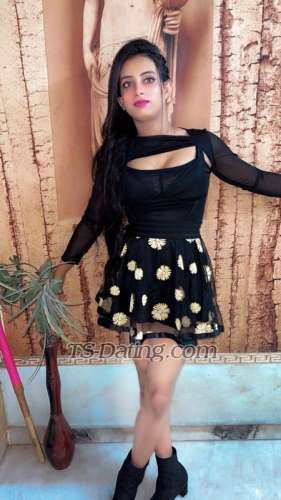 trans girl Cutetamanna 0085939 trans girl Cutetamanna 0085939