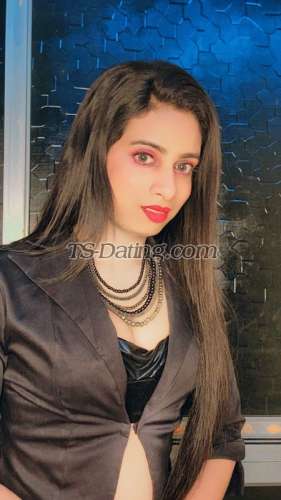 trans girl Cutetamanna 0626070 trans girl Cutetamanna 0626070