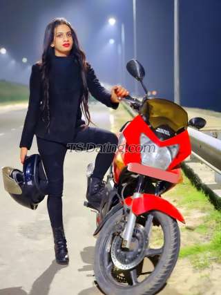 trans girl Cutetamanna 0626979 trans girl Cutetamanna 0626979