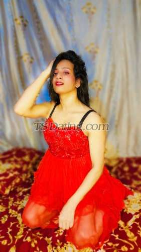 trans girl Cutetamanna 1469209 trans girl Cutetamanna 1469209