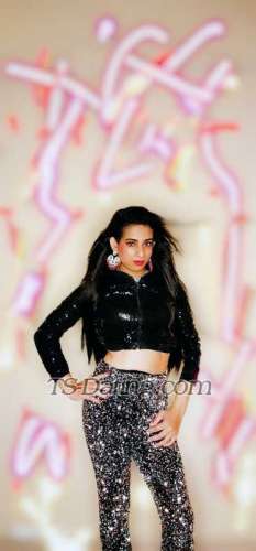 trans girl Cutetamanna 8906202 trans girl Cutetamanna 8906202