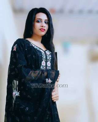 trans girl Cutetamanna 8906440 trans girl Cutetamanna 8906440