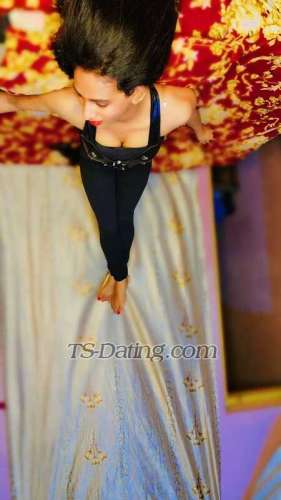 trans girl Cutetamanna 8906567 trans girl Cutetamanna 8906567