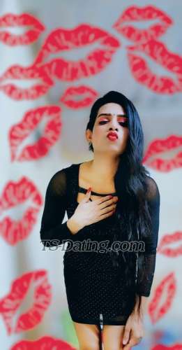 trans girl Cutetamanna 9405652 trans girl Cutetamanna 9405652