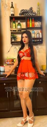 trans girl Cutetamanna 9625811 trans girl Cutetamanna 9625811