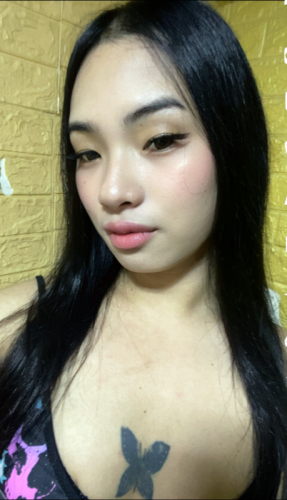 Trans (non operati) - Cutiebrii - Asia - Philippines