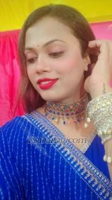 Rose dutta Cutipie rossy Cutipie rossy Kolkata Transex Hello gentleman 🎉 now ac room  available in (
🫅🏙️🥂💅 available reall meet with audio coll and
avilable now  ) for few day🫅🌹
💥 ki
(YOU CAN
FIND 🫅 MY LATEST PICTURES📯 ON MY PROFILE 🌹 NATURAL
AND REAL BEAUTY ☺️ NOT ARTIFICIAL/ Im a brand 👑 in
India no comparison anyone
guys u want see more pic
😏 visit my Instagram id(  @spesalrose.) than decide
🥂🧿
I can do everything for your satisfaction (but
only safe service )
I'm provide all types of sexual
activities.
Fucking.
Sucking
Body
play.
Anal
Role
play.
Bdsm.
Domination.
Slave.
Mistress
.
Mouth fucking.
Ass fucking.
(Only safe
service
And all types experience provider
NO
RUSH SERVICE ❤
ALL PHOTOS ARE 100%
REAL/GENUINE
YOUR MONEY IS SURE NOT WASTED AND WORTH
WITH WHAT YOU GET.....
TRY NOW AND NO REGRETS🌹 Life
is so short
ITs not about what you see, its about
what you
don't see
I am not here to tell you how
nice I am,how
smart,perfect,classy and educated I am,how
good as i have,but who gives a shit? you are not
here
for that, in fact you are not here to see
what it is.
you are here because you want to see
what u cannot see,
in your real life, with your
wife or your
girlfriend.guess what i can provide
you the
best...
I am VERSATILE, I can be TOP-BOTTOM for you.I am
fully functional hard BIG AND THICK cock 🍆
Don't miss
out, on your extrem fantasy
I don't play games and I'm
never rushed.