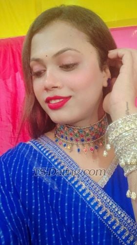 trans girl Cutipierossy 0528305 trans girl Cutipierossy 0528305