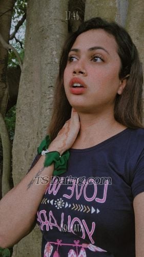 trans girl Cutipierossy 0578071 trans girl Cutipierossy 0578071