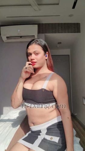trans girl Cutipierossy 1522662 trans girl Cutipierossy 1522662