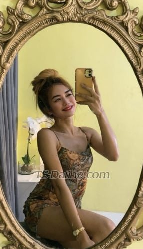 trans girl CyCeniza34 1322436 trans girl CyCeniza34 1322436