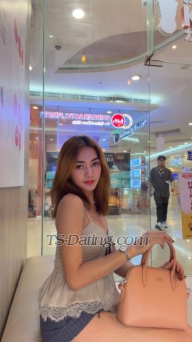 trans girl CyCeniza34 7003270 trans girl CyCeniza34 7003270