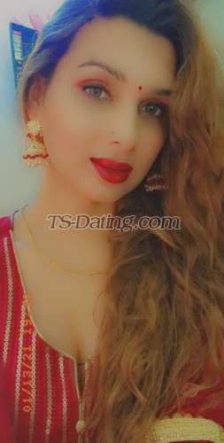 trans girl Cyliena 2292985