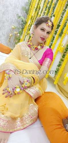 trans girl Cyliena 2808820