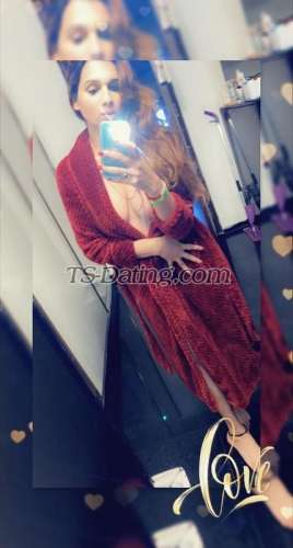 trans girl Cyliena 3846099