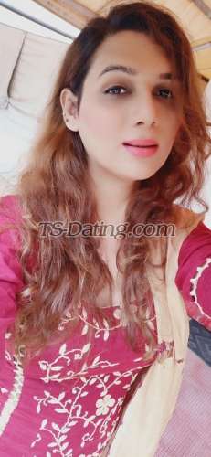trans girl Cyliena 5468911