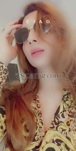 trans girl Cyliena 6228240