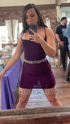 trans girl Cyndia 1685586 trans girl Cyndia 1685586