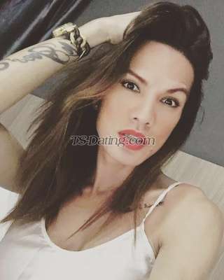 trans girl Czarina 1225548 trans girl Czarina 1225548