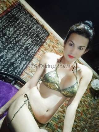 trans girl Czarina 8539902 trans girl Czarina 8539902