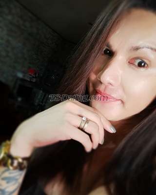 trans girl Czarina 8873780 trans girl Czarina 8873780