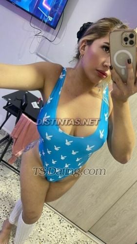 trans girl calenitaexoti 9939455