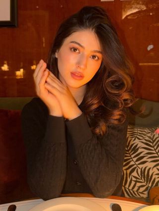 Femmina / callgirlsgoa / India