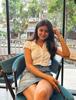 callgirlsgoa-8868118 