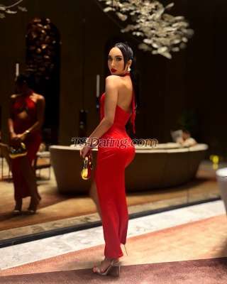 trans girl callherleila 0923121 trans girl callherleila 0923121