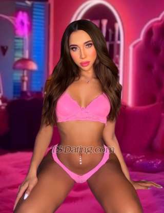 trans girl callherleila 2332021 trans girl callherleila 2332021