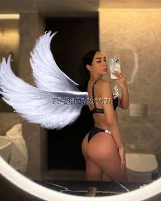 trans girl callherleila 4787974 trans girl callherleila 4787974