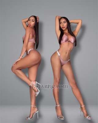 trans girl callherleila 9955793 trans girl callherleila 9955793