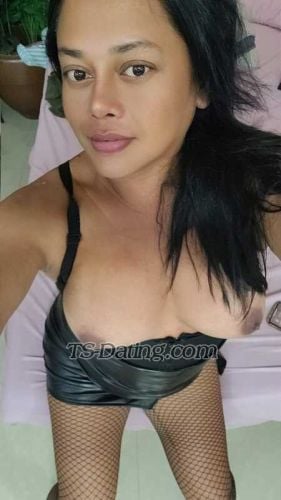 trans girl camShowAnne1 9720278