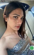 Valencia cambodia girl cambodia girl Siem Reap Transex I am nice and friendly like to meet new people. But I don’t show nude photo or any videos.im sexy enough for meeting in person.so don’t bother me to ask for nude . Thanks.